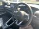 JEEP AVENGER 2024 (24)