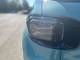 JEEP AVENGER 2024 (24)