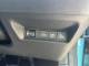 JEEP AVENGER 2024 (24)