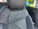 JEEP AVENGER 2024 (24)