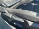 JEEP AVENGER 2024 (24)