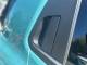 JEEP AVENGER 2024 (24)