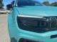 JEEP AVENGER 2024 (24)