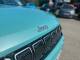 JEEP AVENGER 2024 (24)