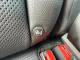 JEEP COMPASS 2024 (24)