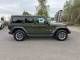 JEEP WRANGLER 2021 (71)