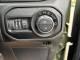 JEEP WRANGLER 2021 (71)