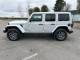 JEEP WRANGLER 2024 (74)
