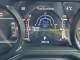 JEEP WRANGLER 2024 (74)