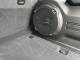JEEP WRANGLER 2024 (74)