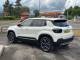 JEEP AVENGER 2024 (73)
