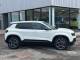 JEEP AVENGER 2024 (73)