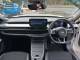 JEEP AVENGER 2024 (73)