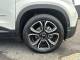 JEEP AVENGER 2024 (73)