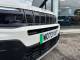 JEEP AVENGER 2024 (73)