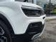 JEEP AVENGER 2024 (73)