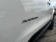 JEEP AVENGER 2024 (73)