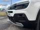 JEEP AVENGER 2024 (73)