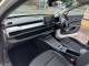 JEEP AVENGER 2024 (73)