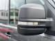MAN TGE 2025 (25)