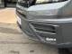 MAN TGE 2025 (25)