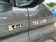 MAN TGE 2025 (25)
