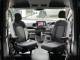 MAN TGE 2025 (25)