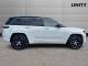 JEEP GRAND CHEROKEE 2025 (25)