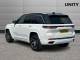 JEEP GRAND CHEROKEE 2025 (25)