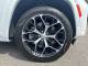 JEEP GRAND CHEROKEE 2025 (25)