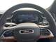 JEEP GRAND CHEROKEE 2025 (25)