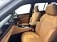 JEEP GRAND CHEROKEE 2025 (25)