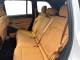 JEEP GRAND CHEROKEE 2025 (25)