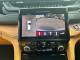 JEEP GRAND CHEROKEE 2025 (25)