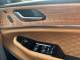 JEEP GRAND CHEROKEE 2025 (25)