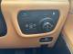 JEEP GRAND CHEROKEE 2025 (25)