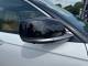 JEEP GRAND CHEROKEE 2025 (25)