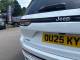 JEEP GRAND CHEROKEE 2025 (25)