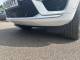 JEEP GRAND CHEROKEE 2025 (25)