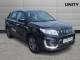 SUZUKI VITARA 2019 (19)