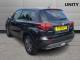 SUZUKI VITARA 2019 (19)