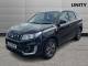 SUZUKI VITARA 2019 (19)