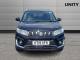 SUZUKI VITARA 2019 (19)