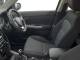SUZUKI VITARA 2019 (19)