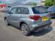 SUZUKI VITARA 2022 (72)