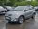SUZUKI VITARA 2022 (72)