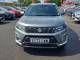 SUZUKI VITARA 2022 (72)