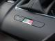 ALFA ROMEO TONALE 2024 (24)