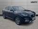 MG MG HS 2023 (72)