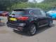 MG MG HS 2023 (72)